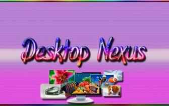 Background 3d Desktop Wallpaper Holiday