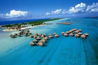 Islands Magazine Wallpaper Kakula Island A Rare