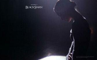 Black Swan Wallpaper By Elizarars
