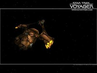 Star Trek Wallpaper iPad HD Widescreen Desktop