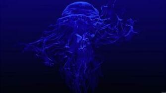 Wallpaper Full HD Widescreen Awesome X