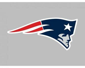 New England Patriots Wallpaper