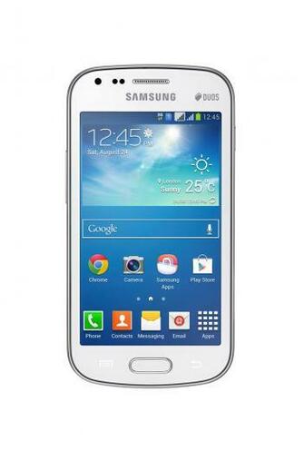 M S Baratas Para El Samsung Galaxy Duos Todas Las Ofertas