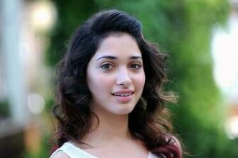 Tamanna Bhatia Wallpaper HD