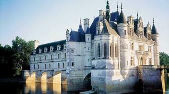 France HD Wallpaper