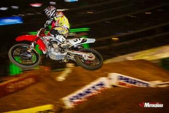 Transworld Motocross Girls Wallpaper Pictures