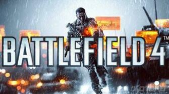 Battlefield Wallpaper HD