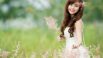 Home Girls Wallpaper Cute Girl Android