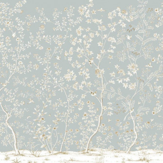 The Top Wallpaper Trends For According To Experts