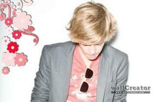 Cody Simpson Wallpaper