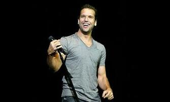 Dane Cook Sebastian Maniscalco Tom Segura More In