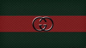 Gucci Wallpaper