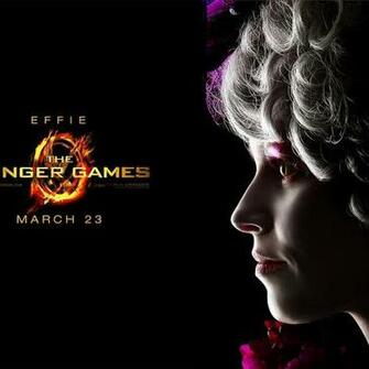 The Hunger Games Retina Wallpaper Jpg