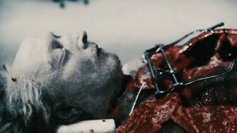Saw Vi Posters Wallpaper Trailers Prime Movies