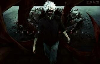 Wallpaper Tokyo Ghoul Image For Desktop Section