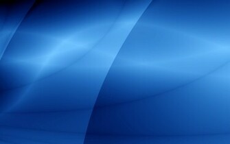 Blue Abstract Background