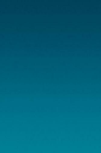 Aqua Gradient iPhone 4s Wallpaper iPad