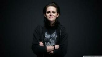 Kristen Stewart HD Wallpaper Collection Unseen Pictures Of