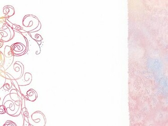 Label Background Diposkan Oleh Deta Novian Ariesandy