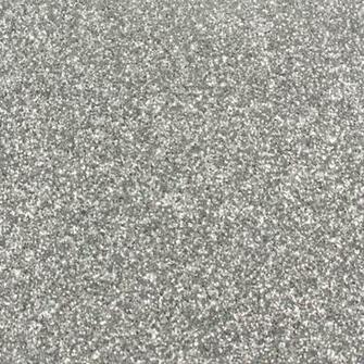 Glitter Wallpaper For My Laptop Silver Photo Shared By Malchy Fans