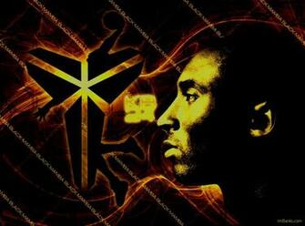 Galerie Wallpaper Sonstiges Bild Details Von Kobe Bryant