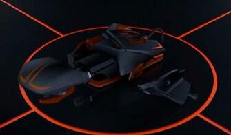 Mad Catz Cyborg M O Driver