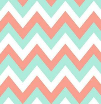 Chevron Background