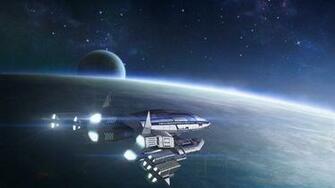 Normandy Sr3 By Dmitryep18