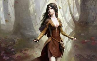 By Stephen Comments Off On Beautiful Game Girls Wallpaper