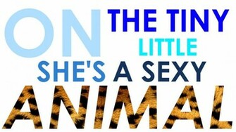 Country Music Lyrics Wallpaper Clipart Panda Image
