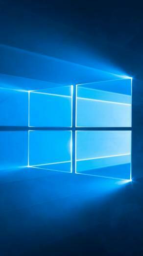 Windows Official HD Wallpaper For Droid Razr HDwallpaper Net