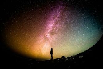 Galaxy Wallpaper Best
