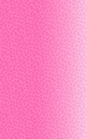 Leopard Print Wallpaper