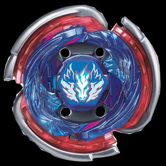 Image Beyblade387770 Main Png Beyblade