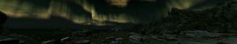 Skyrim Wallpaper