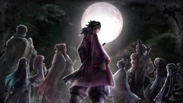 Demon Slayer All Hashira Members Wallpaper 4k Pc Desktop 2281f