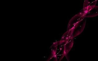 Nim Abstract Shape Wallpaper Set
