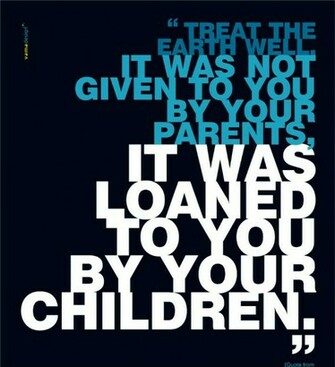 Quotes Pictures Cool