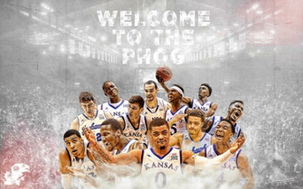 Basketball Wallpaper