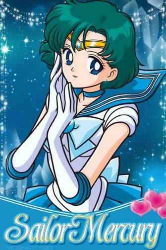 Sailormoon Mobile Wallpaper138 Jpg
