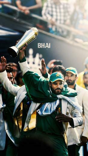 Cricket Wallpaper