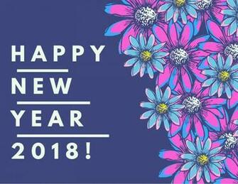 Happy New Year Image Wallpaper Photos