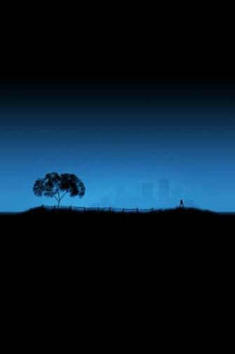 iPhone 4s Wallpaper iPad