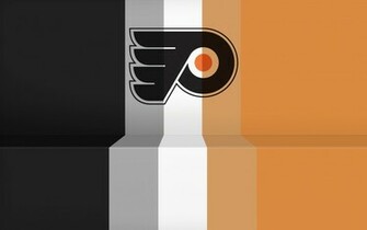 Hockey Nhl Philadelphia Flyers Wallpaper