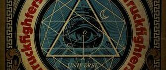Illuminati Music HD Wallpaper Desktop Background Mobile