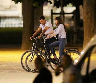Jamie Dornan Dakota Johnson Image And In