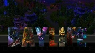 Tsm Theoddone Baylife Wallpaper By Pappkarton