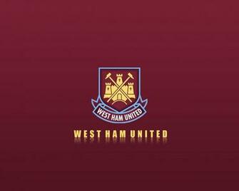 West Ham HD Desktop Wallpaper United Lzk Gallery
