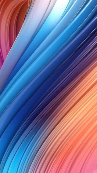 Phone Screen Wallpaper Samsung Galaxy Stock Live