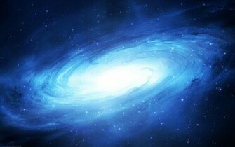Stars Galaxies Nebulae Sci Fi Type Wallpaper For N